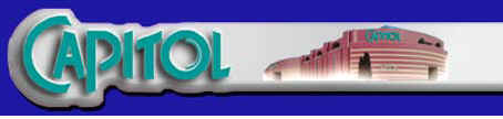 .::::KIVAN� OnLine::::.
