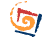 KIVAN� OnLine