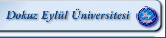 <:::::KIVANC OnLine:::::>