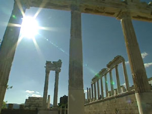 <:::::iZMiR REHBERi:::::>