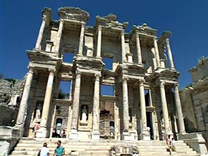 <:::::iZMiR REHBERi:::::>