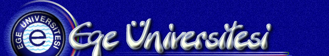 <:::::KIVANC OnLine:::::>