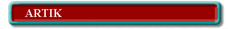 .:::KIVAN� OnLine:::.