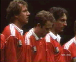 futbol