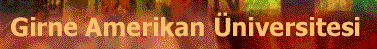 <:::::KIVANC OnLine:::::>