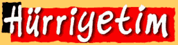 .:::KIVAN� OnLine:::.