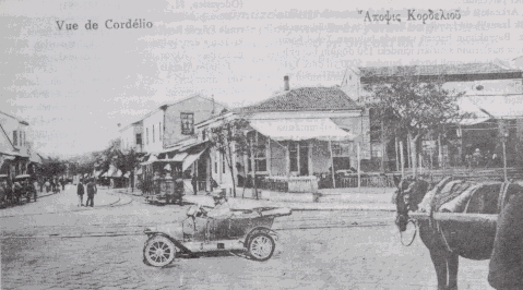 <::::iZMiR REHBERi::::> iZMiR'iN PORTALI