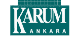 .::::KIVAN� OnLine::::.