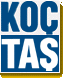 koctas.gif (2457 bytes)