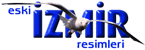 <::::KIVAN� OnLine::::> YENi BiNYILIN GEN� PORTALI