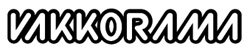 .::::KIVAN� OnLine::::.
