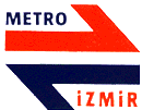 metro