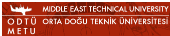 <:::::KIVANC OnLine:::::>