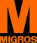 .::::KIVAN� OnLine::::.