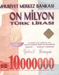 KIVAN� OnLine - FiNANS