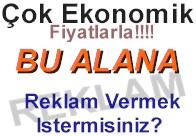 L�tfen Irtibata Ge�in!