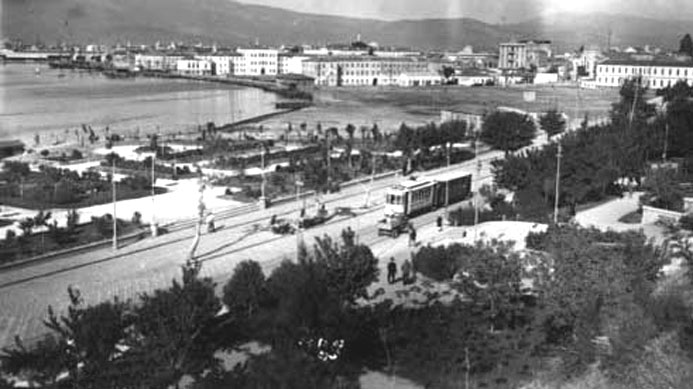 <::::KIVAN� OnLine::::> YENi BiNYILIN GEN� PORTALI