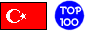 turkeytop100.gif (2995 bytes)