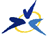 .:::KIVAN� OnLine::::.