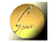 <.::::KIVAN� OnLine:::::.>