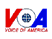 tv-voa.gov.gif (1160 bytes)