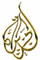 .:::KIVAN� OnLine:::.
