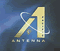.::::KIVAN� OnLine:::::.