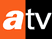 .:::KIVAN� OnLine:::.