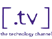 <.::::KIVAN� OnLine:::::.>