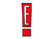 .::::KIVAN� OnLine:::::.