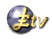 .:::KIVAN� OnLine:::.