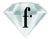 .:::KIVAN� OnLine:::.