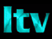 .:::KIVAN� OnLine:::.