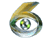 .:::KIVAN� OnLine:::.