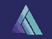 .:::KIVAN� OnLine:::.