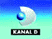 .:::KIVAN� OnLine:::.