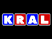 .:::KIVAN� OnLine:::.