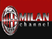 .::::KIVAN� OnLine:::::.