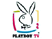.:::KIVAN� OnLine:::.