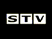 .:::KIVAN� OnLine:::.