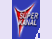 .:::KIVAN� OnLine:::.