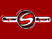 .:::KIVAN� OnLine:::.