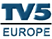 .::::KIVAN� OnLine:::::.