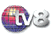 .:::KIVAN� OnLine:::.