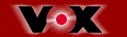 .::::KIVAN� OnLine:::::.