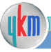 .::::KIVAN� OnLine::::.