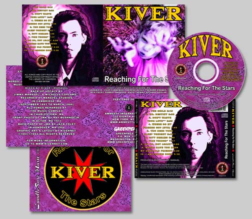 JMK CD