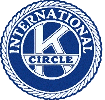 Circle K