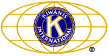 Kiwanis International