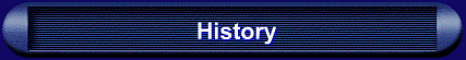 History